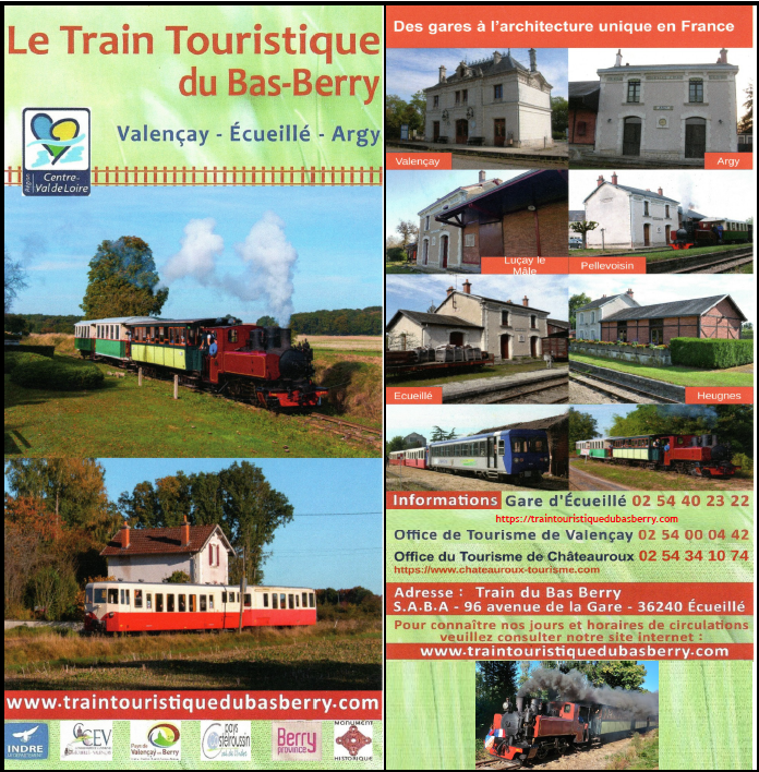 TARIF 1